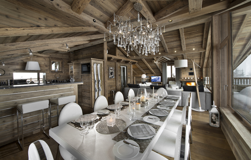 chalet10 (1).jpg